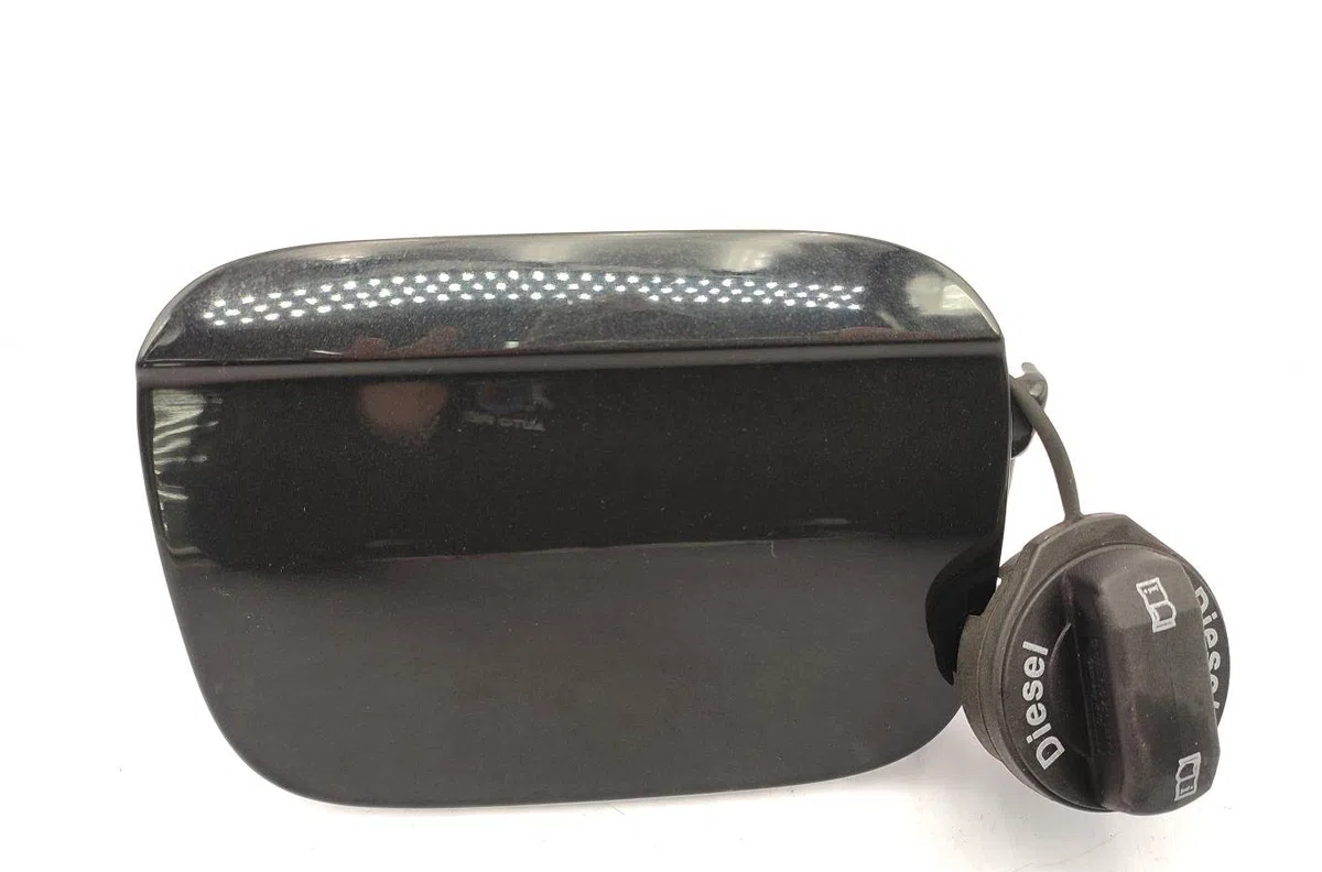 Volet de trappe carburant SEAT EXEO ST BREAK occasion