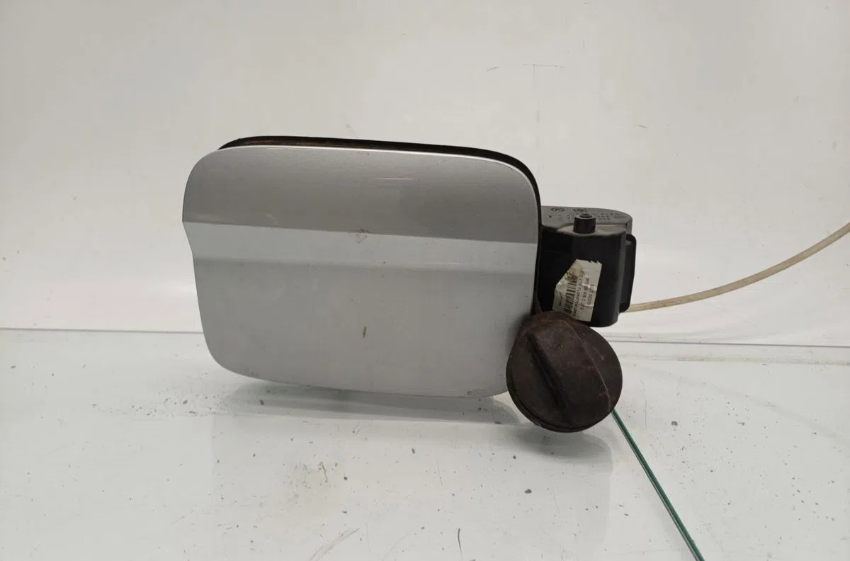Volet de trappe carburant SEAT IBIZA 5 PHASE 1 occasion