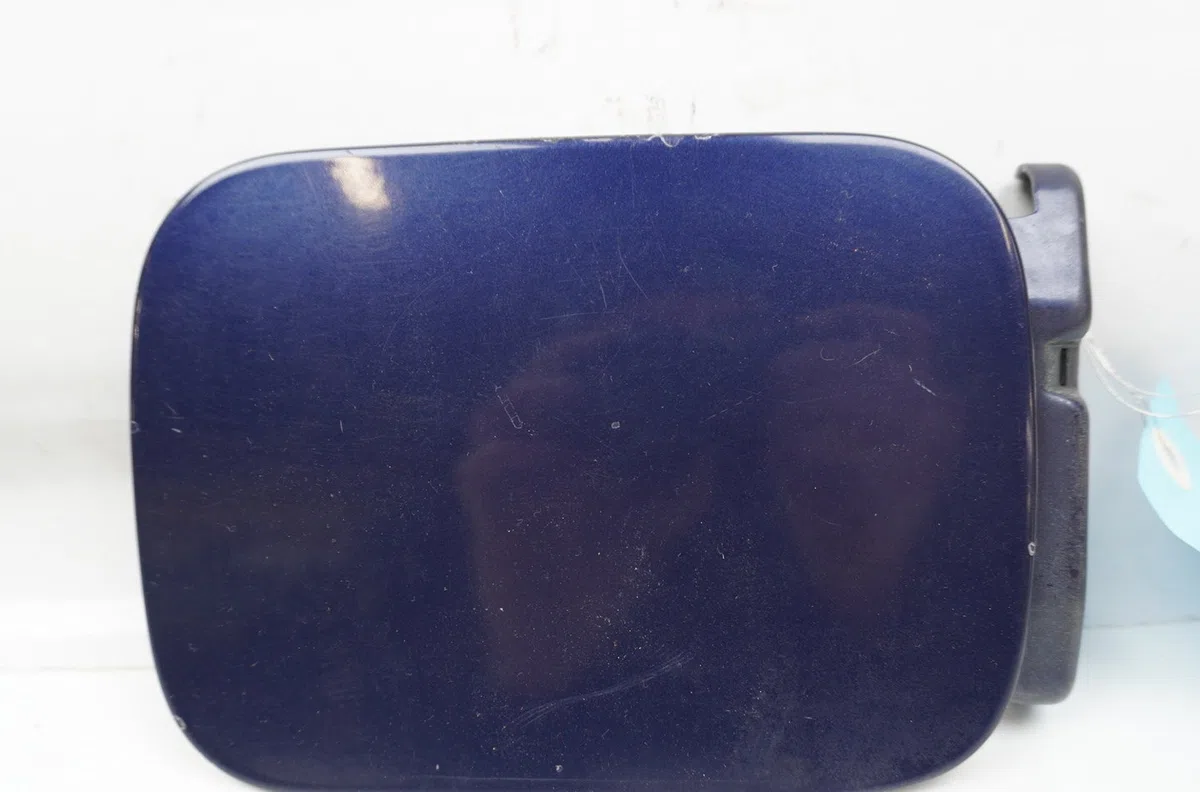 Volet de trappe carburant Seat IBIZA II (6K1) 1.9 sdi (1996-1999) occasion