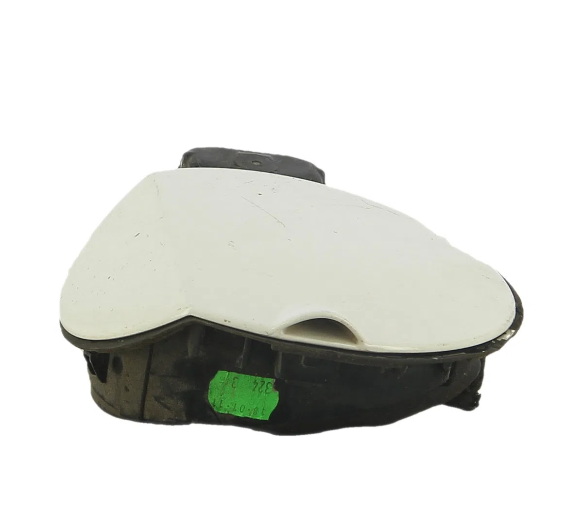 Volet de trappe carburant Seat IBIZA IV (6J5, 6P1) 1.2 tdi (2010-2015) occasion