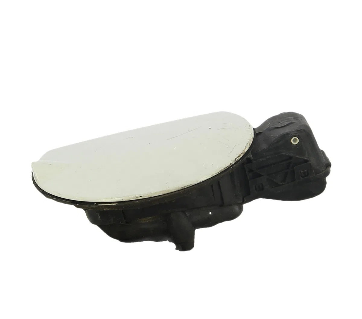 Volet de trappe carburant Seat IBIZA IV (6J5, 6P1) 1.2 tdi (2010-2015) occasion