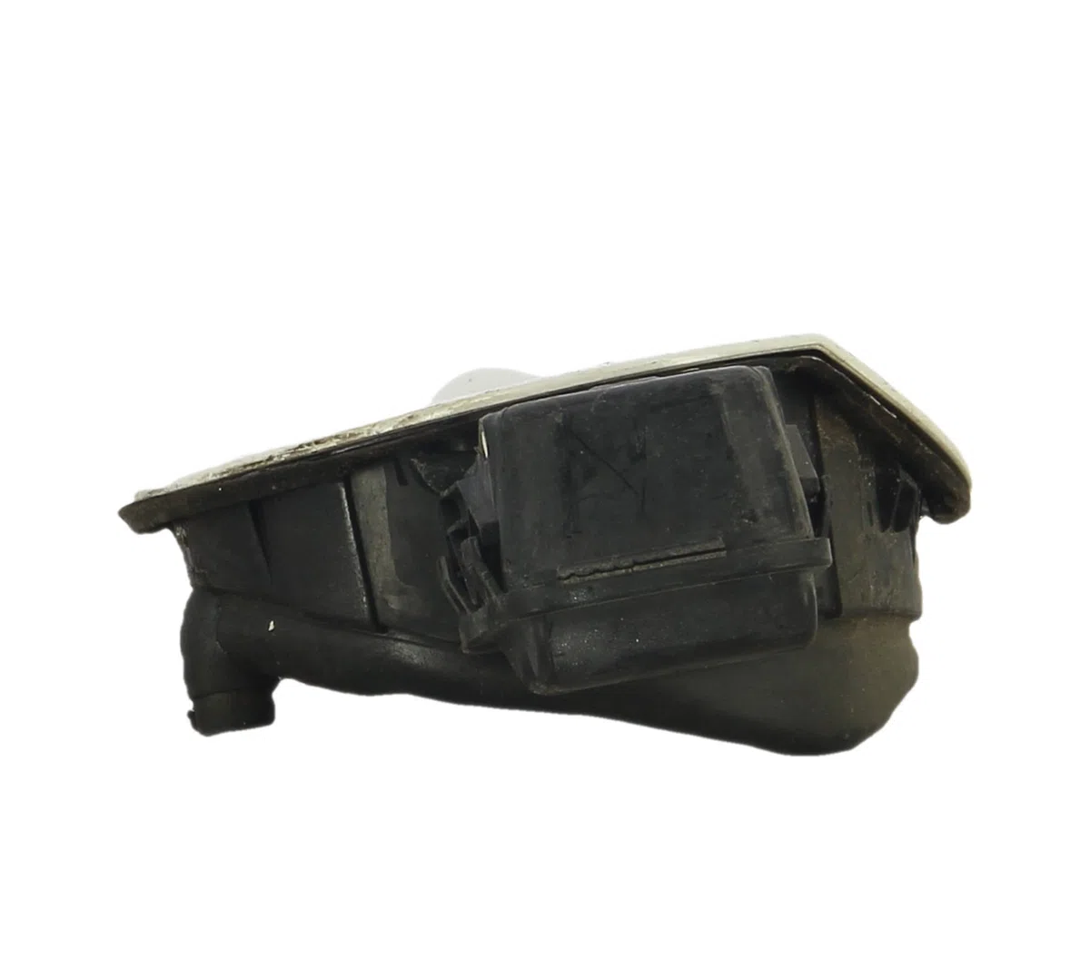 Volet de trappe carburant Seat IBIZA IV (6J5, 6P1) 1.2 tdi (2010-2015) occasion
