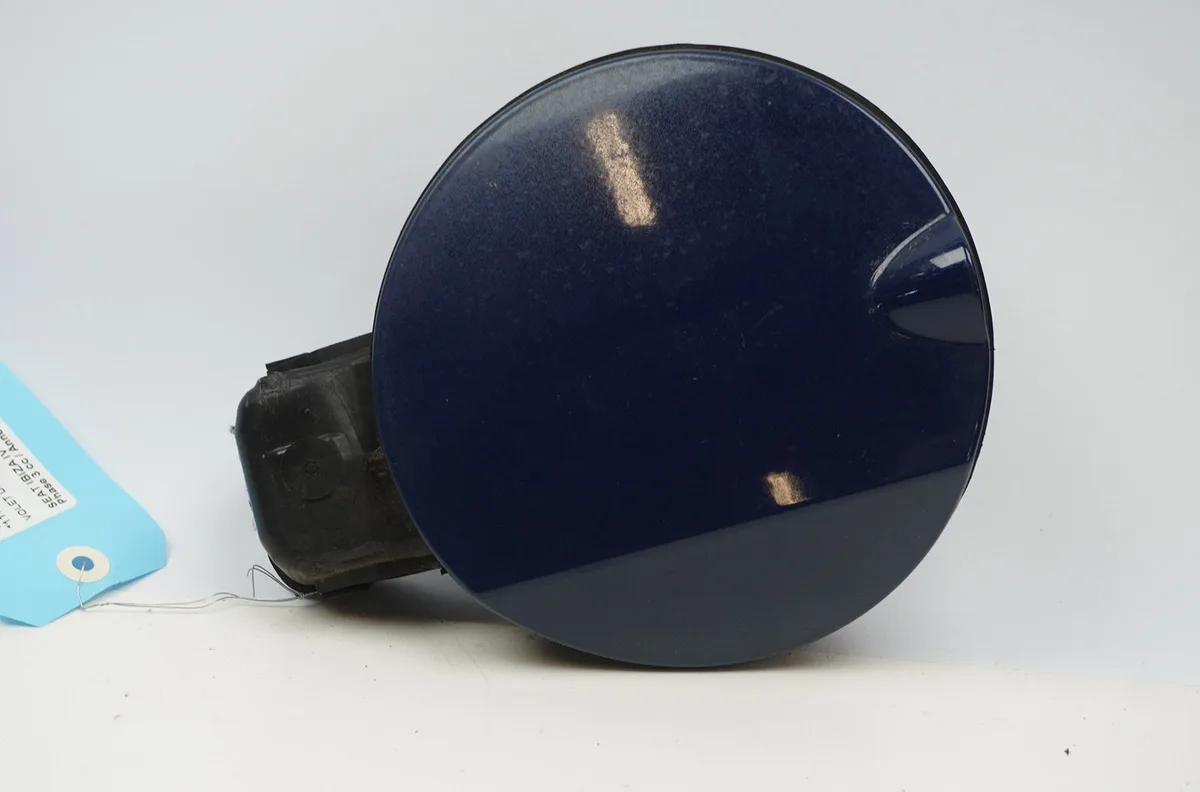 Volet de trappe carburant Seat IBIZA IV (6J5, 6P1) 1.2 tsi (2010-2012) occasion