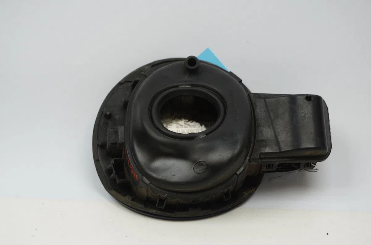 Volet de trappe carburant Seat IBIZA IV (6J5, 6P1) 1.2 tsi (2010-2012) occasion