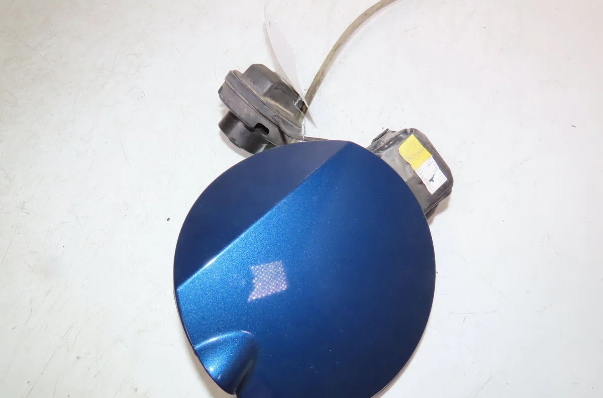 Volet de trappe carburant Seat IBIZA IV (6J5, 6P1) 1.2 tsi (2010-2012) occasion