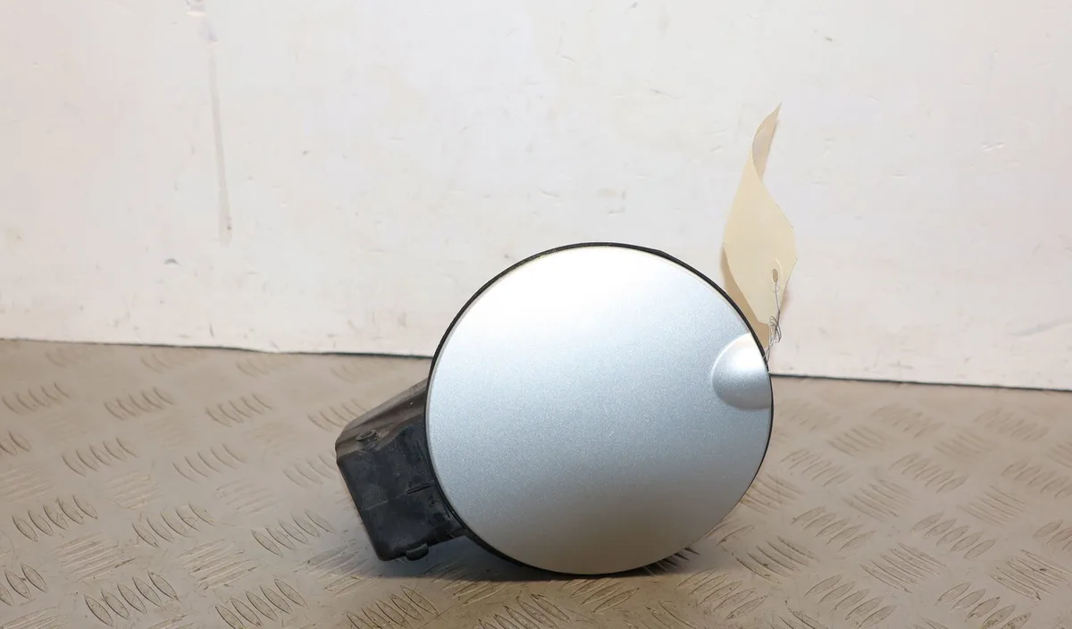 Volet de trappe carburant Seat LEON (1P1) 1.6 tdi (2010-2012) occasion