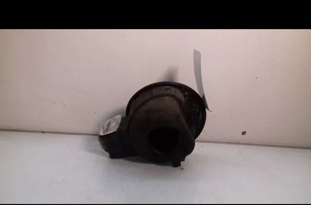 Volet de trappe carburant Seat LEON (1P1) 1.9 tdi (2005-2010) 5 portes occasion