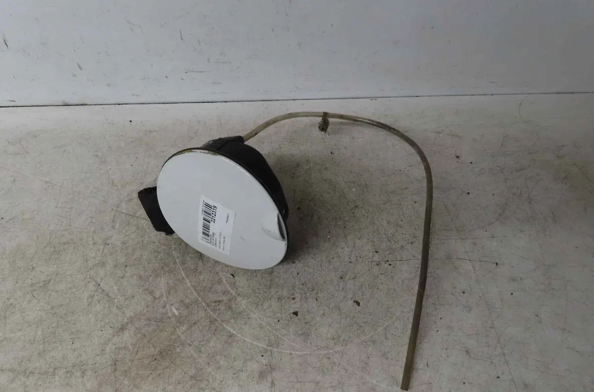 Volet de trappe carburant SEAT LEON II occasion