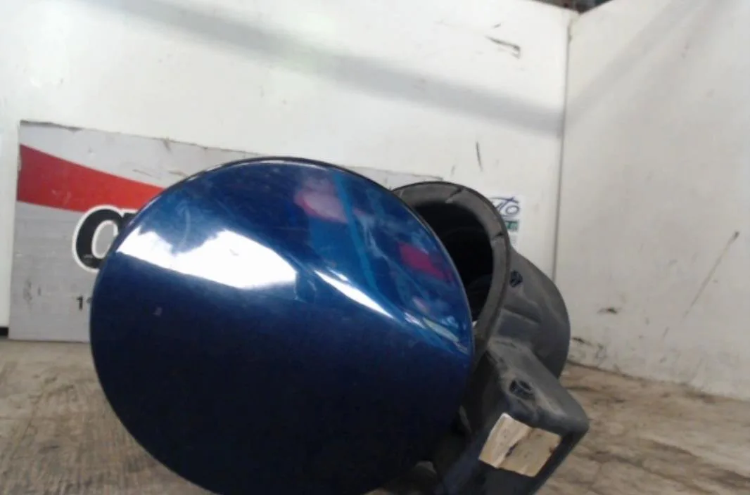 Volet de trappe carburant SKODA OCTAVIA 1 OCTAVIA 1 PHASE 1 occasion