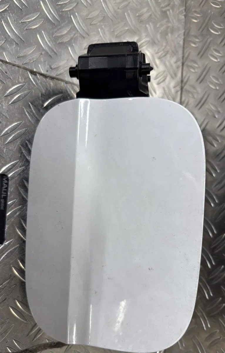 Volet de trappe carburant Skoda SCALA (NW1) 1.0 tsi (2019) occasion