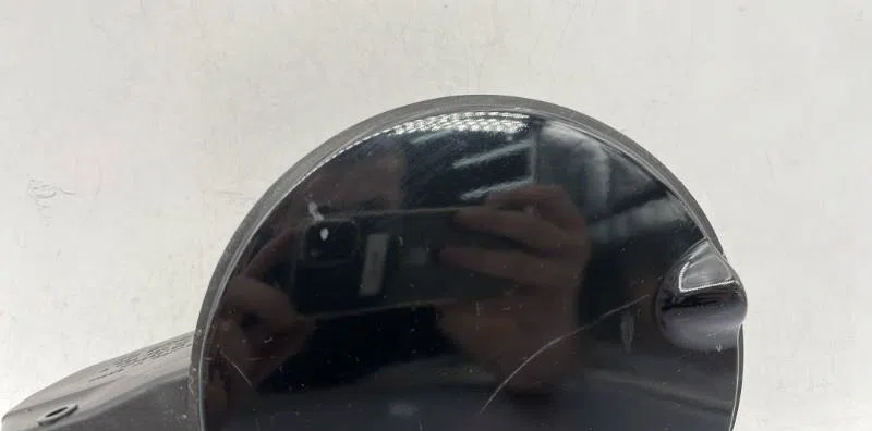 Volet de trappe carburant SMART FORFOUR 1 occasion