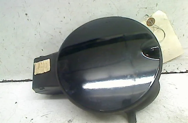 Volet de trappe carburant Smart FORFOUR (454) 1.5 cdi (454.000) (2004-2006) occasion