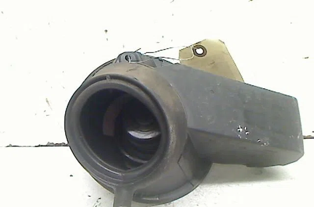 Volet de trappe carburant Smart FORFOUR (454) 1.5 cdi (454.000) (2004-2006) occasion