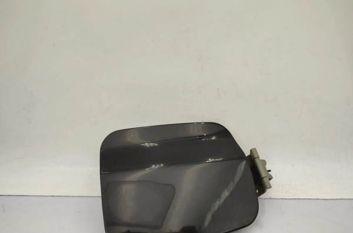 Volet de trappe carburant SUBARU FORESTER 1 occasion
