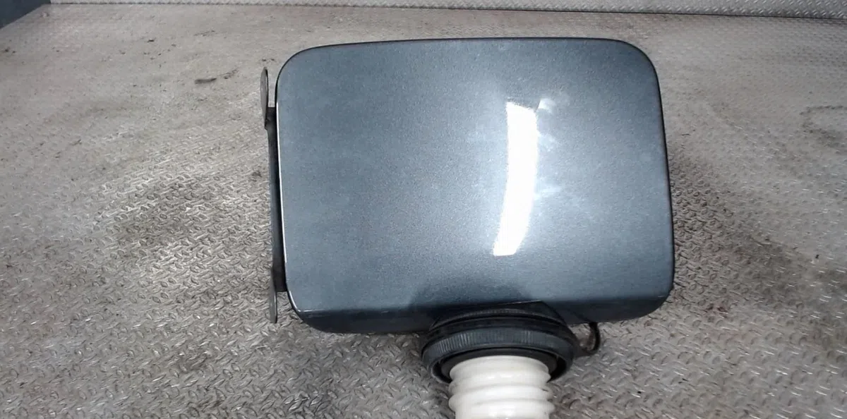 Volet de trappe carburant Subaru OUTBACK (BL, BP) 2.0 d awd (bpd) (2008-2009) 5 portes occasion