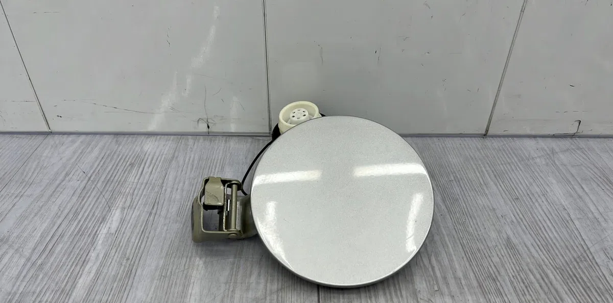 Volet de trappe carburant SUZUKI ALTO 3 occasion