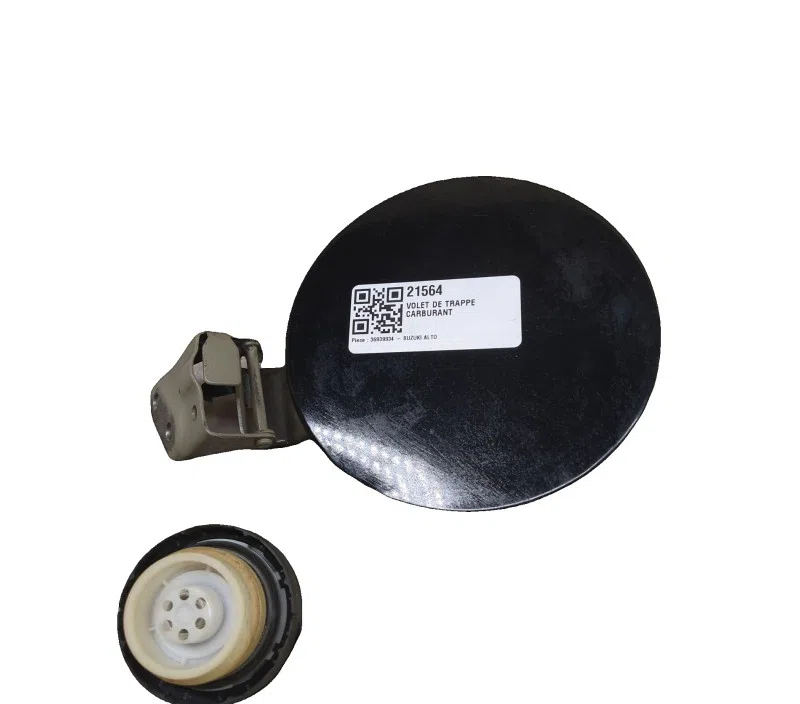 VOLET DE TRAPPE CARBURANT SUZUKI ALTO 64850M68K01-000