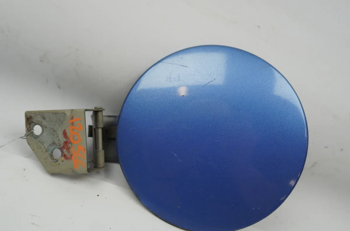 Volet de trappe carburant Suzuki ALTO IV (EF) 1.0 (sh410) (1994-2002) occasion
