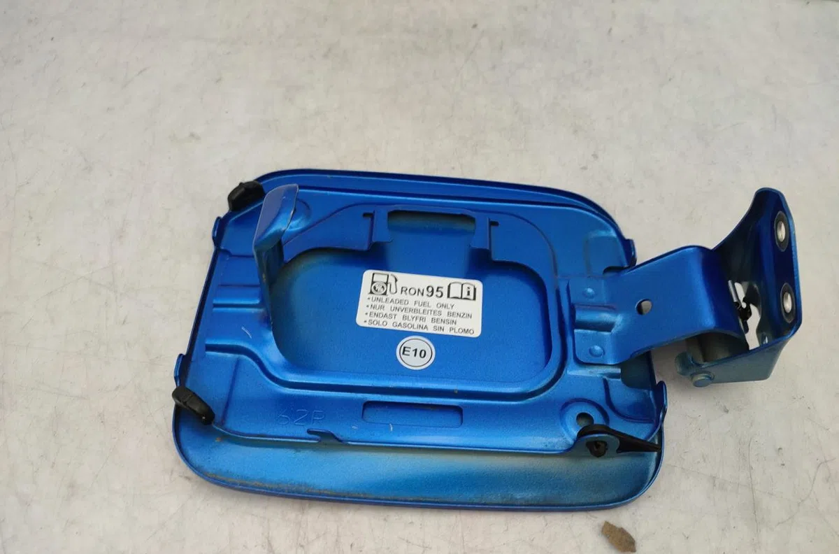 Volet de trappe carburant SUZUKI IGNIS 3 occasion