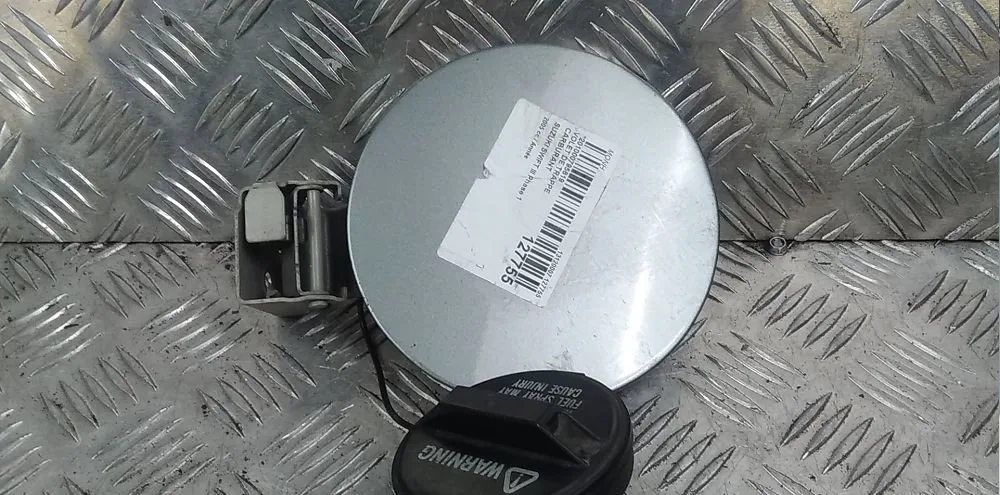 Volet de trappe carburant Suzuki SWIFT III (MZ, EZ) 1.3 ddis (rs 413d) (2005) 5 portes occasion