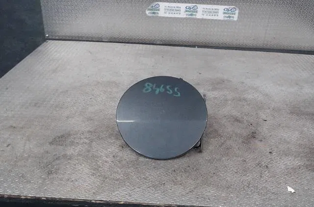 Volet de trappe carburant TOYOTA COROLLA VERSO 2  COROLLA VERSO 2 PHASE 2 occasion