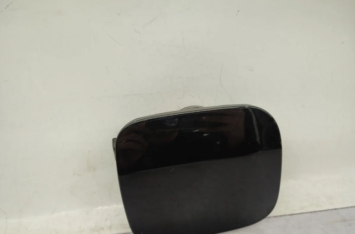 Volet de trappe carburant TOYOTA RAV4 2 PHASE 1 occasion