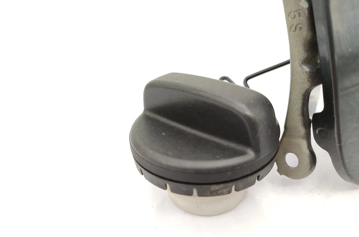 Volet de trappe carburant TOYOTA RAV4 3 PHASE 1 occasion