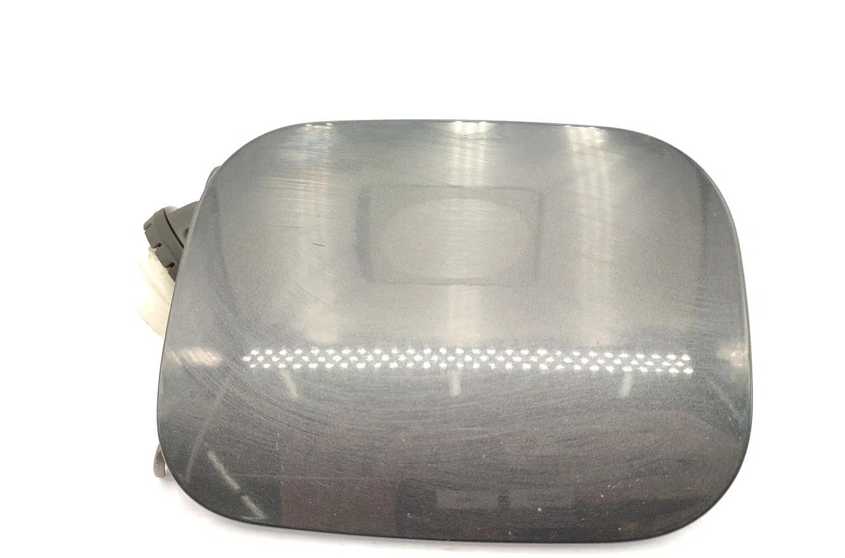 Volet de trappe carburant TOYOTA RAV4 3 PHASE 1 occasion