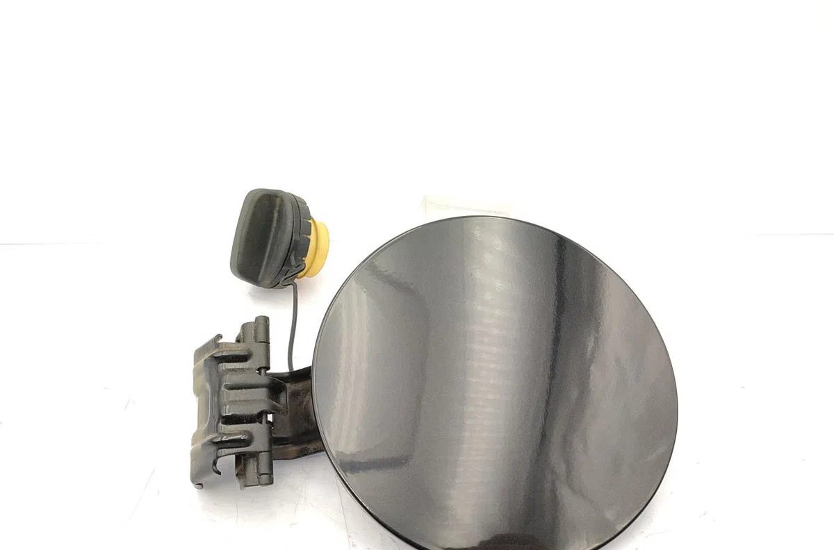 Volet de trappe carburant TOYOTA VERSO-S PHASE 1 occasion
