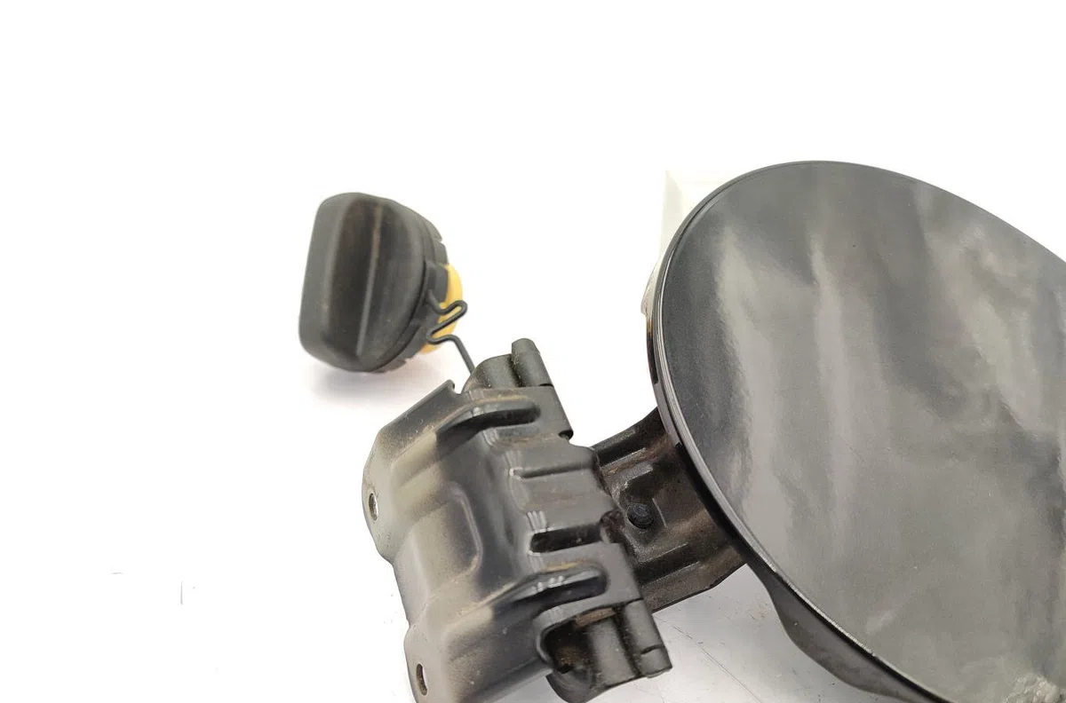 Volet de trappe carburant TOYOTA VERSO-S PHASE 1 occasion