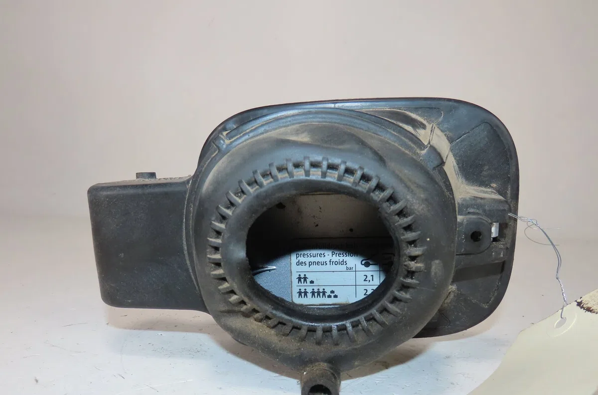 Volet de trappe carburant Volkswagen BORA I (1J2) 1.9 tdi (1998-2005) occasion