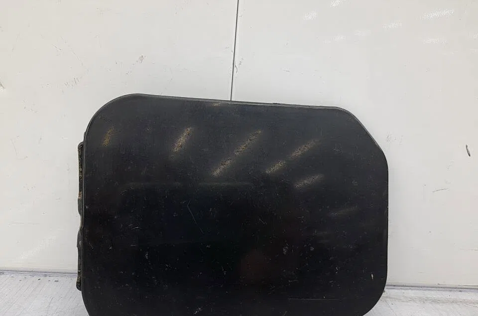 Volet de trappe carburant VOLKSWAGEN GOLF 2 occasion
