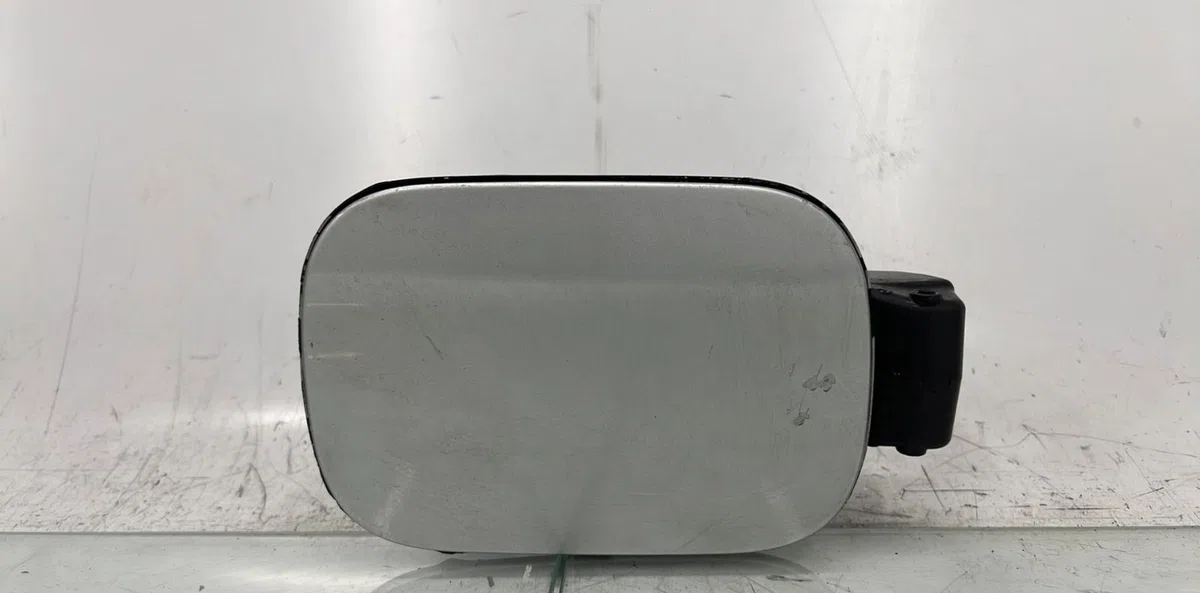 Volet de trappe carburant VOLKSWAGEN GOLF 6 BREAK occasion