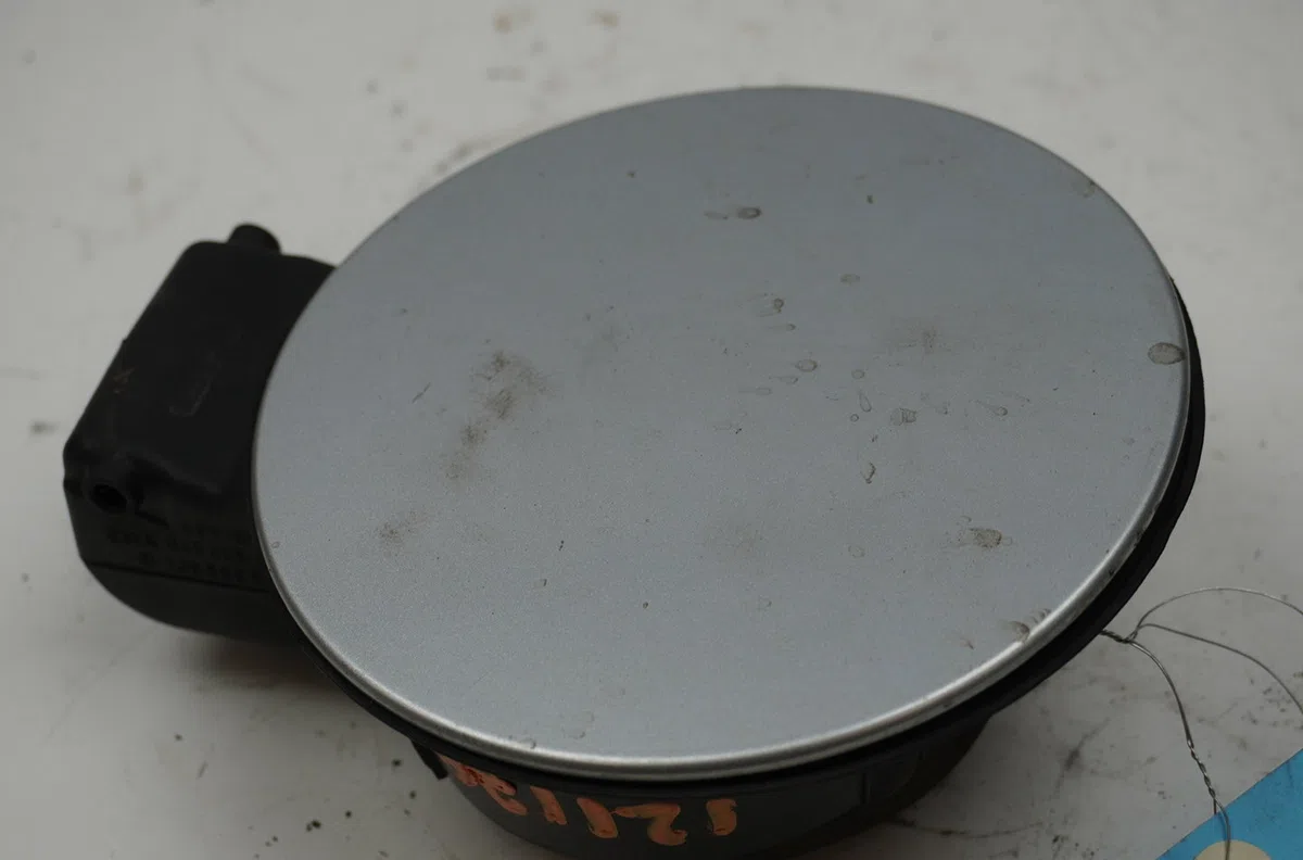 Volet de trappe carburant Volkswagen GOLF IV (1J1) 1.9 tdi (1997-2004) occasion