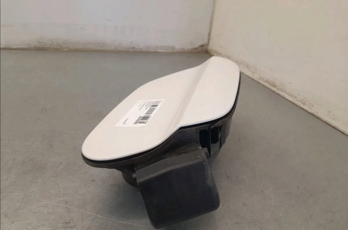 Volet de trappe carburant Volkswagen GOLF SPORTSVAN VII (AM1, AN1) 1.4 tsi (2014-2018) occasion