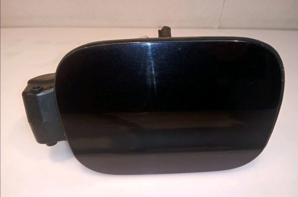 Volet de trappe carburant Volkswagen GOLF V Variant (1K5) 1.9 tdi (2007-2009) occasion