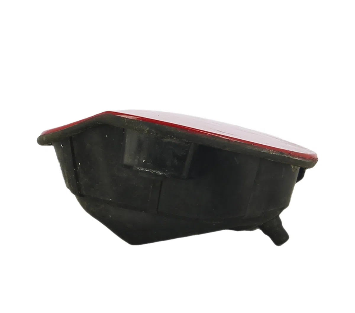 Volet de trappe carburant Volkswagen GOLF VI (5K1) 2.0 gti (2009-2012) occasion
