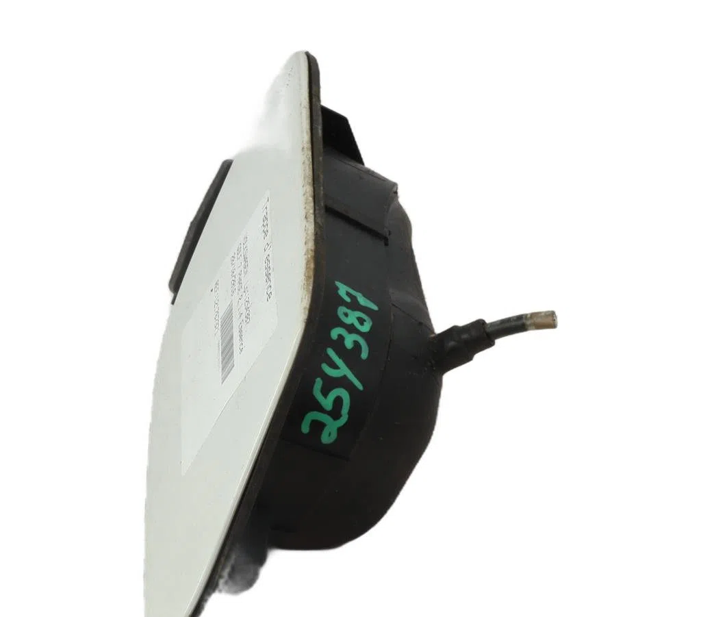 Volet de trappe carburant Volkswagen GOLF VII (5G1, BQ1, BE1, BE2) 1.4 tsi (2014-2020) occasion