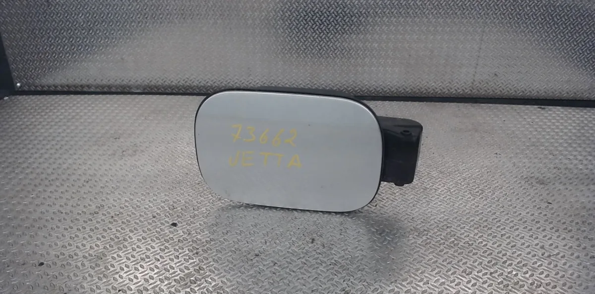Volet de trappe carburant Volkswagen JETTA III (1K2) 1.9 tdi (2005-2010) occasion