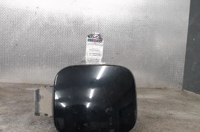 Volet de trappe carburant VOLKSWAGEN NEW BEETLE 1  NEW BEETLE 1 PHASE 1 occasion