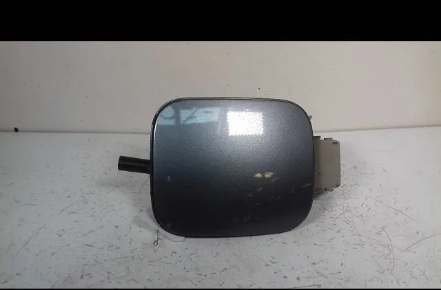 Volet de trappe carburant Volkswagen NEW BEETLE (9C1, 1C1) 1.9 tdi (1998-2004) occasion