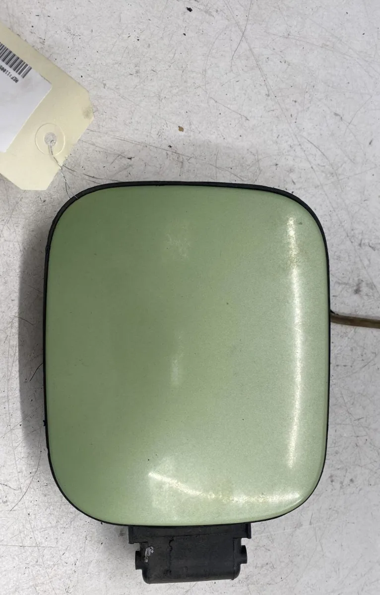 Volet de trappe carburant Volkswagen NEW BEETLE Décapotable (1Y7) 1.6 (2003-2010) occasion