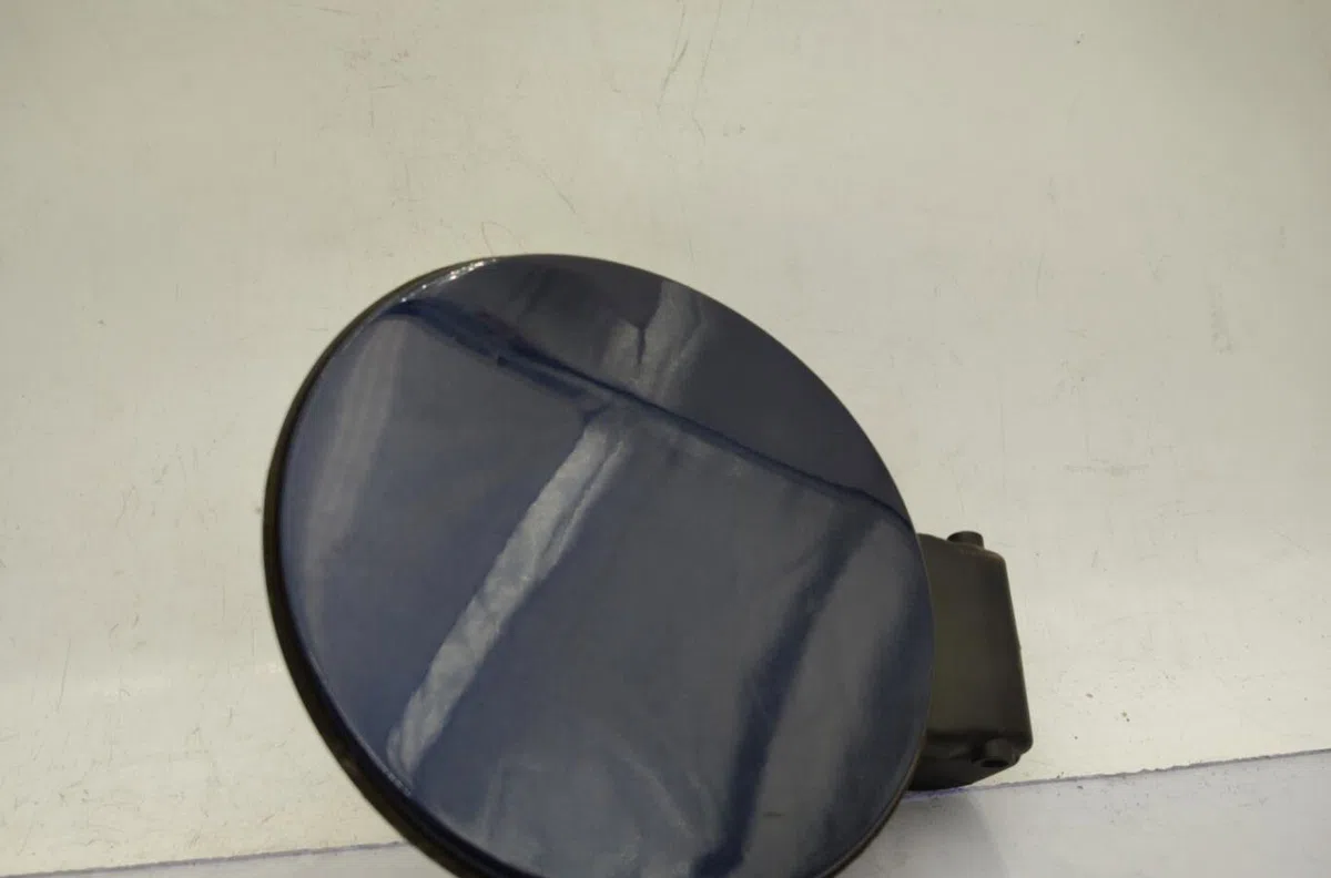 Volet de trappe carburant VOLKSWAGEN PASSAT 4 PHASE 1 BREAK occasion