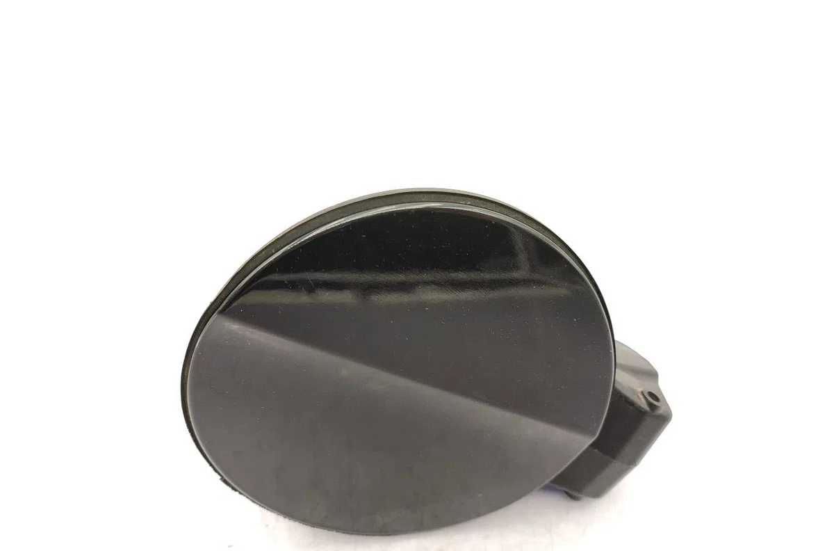 Volet de trappe carburant VOLKSWAGEN PASSAT 5 occasion