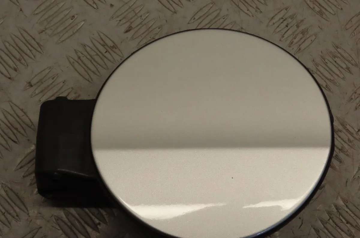 Volet de trappe carburant Volkswagen PASSAT B6 Variant (3C5) 1.8 tsi (2007-2011) occasion