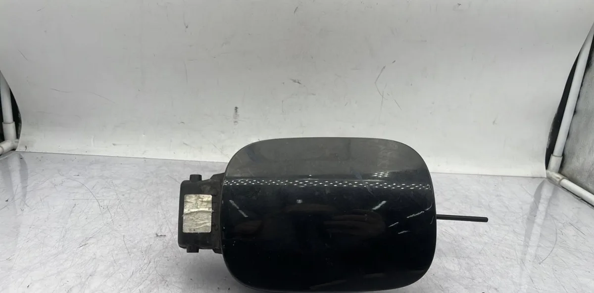 Volet de trappe carburant VOLKSWAGEN PHAETON PHASE 1 occasion