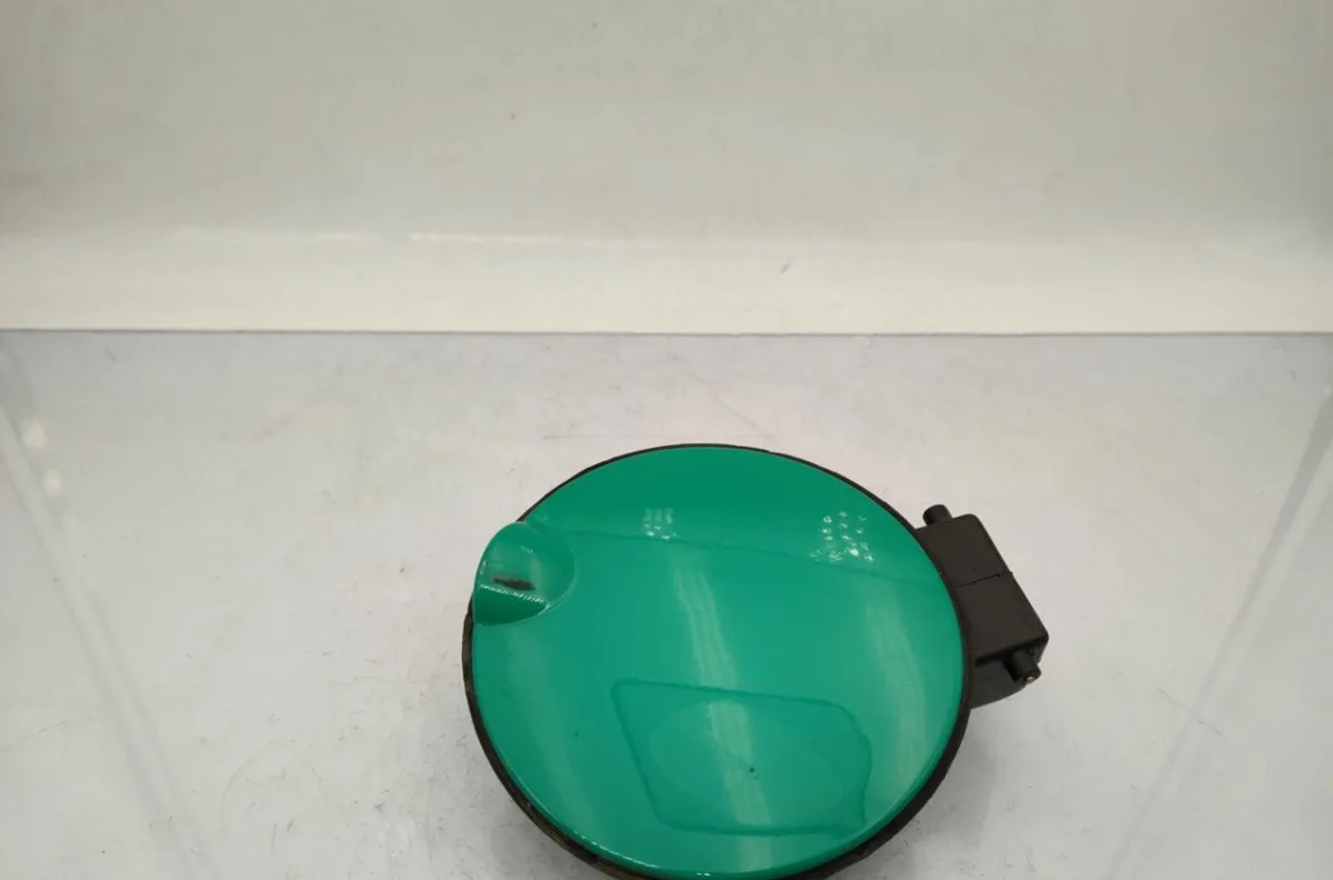 Volet de trappe carburant VOLKSWAGEN POLO 3 PHASE 1 occasion