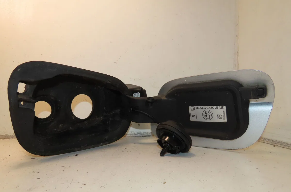 Volet de trappe carburant Volkswagen POLO VI (AW1, BZ1, AE1) 1.6 tdi (2017-2019) occasion