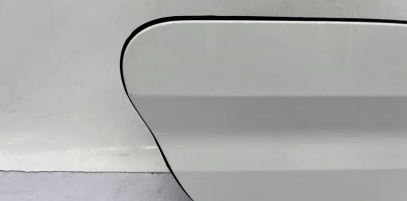 Volet de trappe carburant VOLKSWAGEN TOURAN 3 occasion
