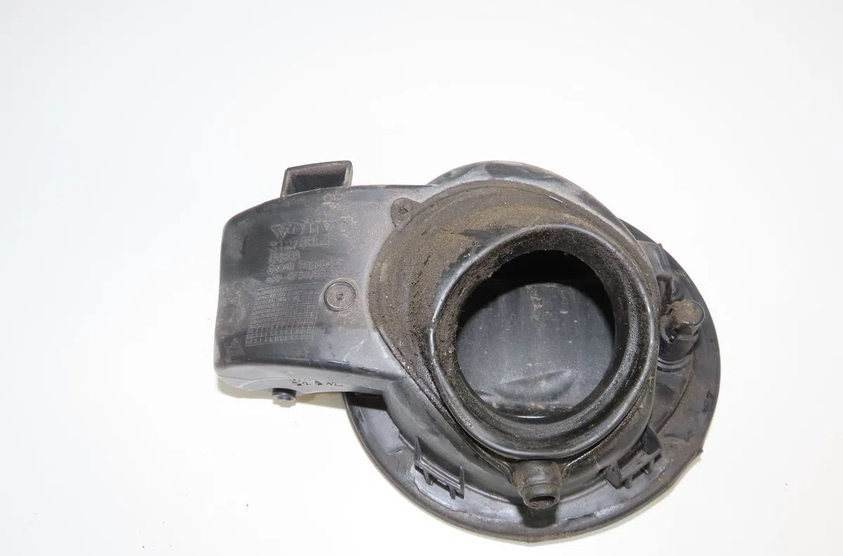 Volet de trappe carburant Volvo V40 Cross Country (526) D2 (2012-2016) occasion